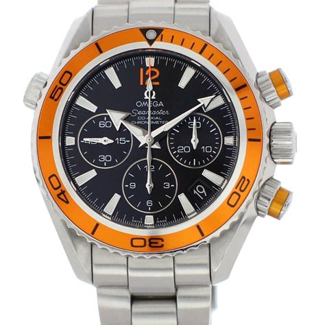 buy omega seamaster planet ocean uk|pre owned omega planet ocean.